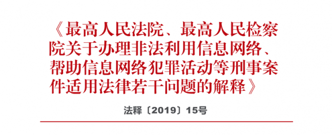 文章缩略图