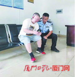 文章缩略图