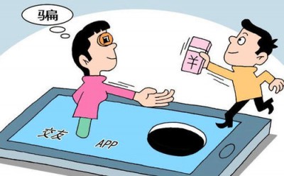 文章缩略图