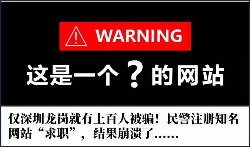 文章缩略图