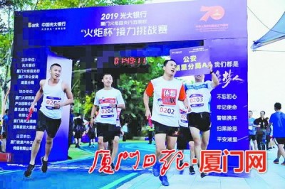 文章缩略图