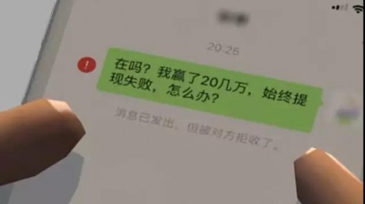 文章缩略图