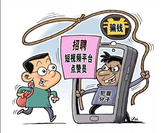文章缩略图