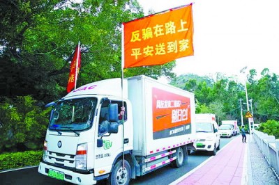 文章缩略图