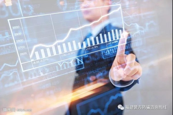 文章缩略图