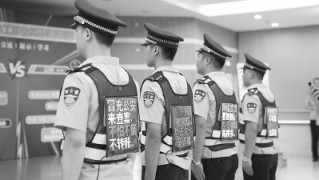 文章缩略图