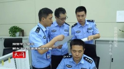 文章缩略图