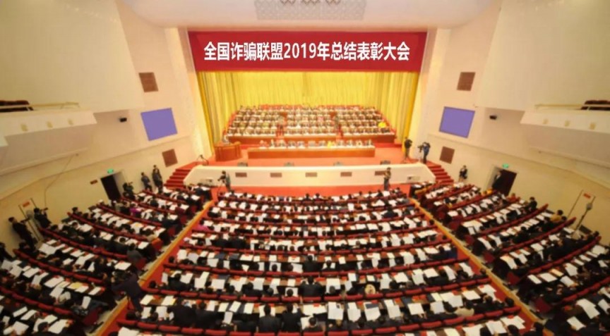 文章缩略图